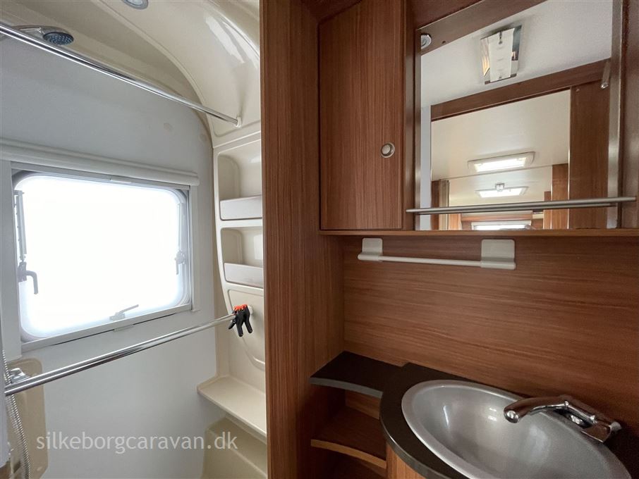 Adria Adora 613 HT